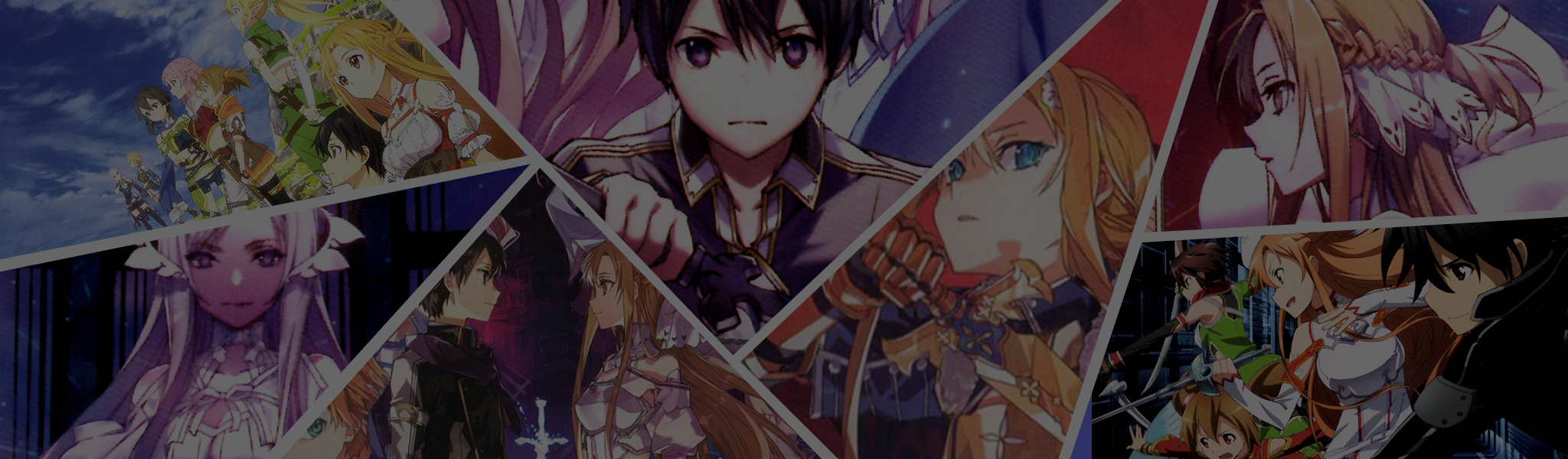 ユナイトプラス株式会社