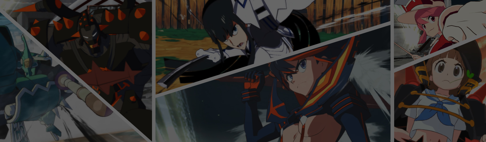 ユナイトプラス株式会社